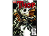 Comic Books Marvel Comics - Thor (2007) 008 - Adams Variant Edition (Cond. VF-) - 8415 - Cardboard Memories Inc.