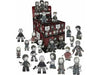 Action Figures and Toys Funko - Mystery Minis - Walking Dead in Memorium - Blind Pack - Sealed - Cardboard Memories Inc.