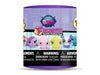 Action Figures and Toys Hasbro - Fashems - Littlest Pet Shop - Cardboard Memories Inc.