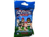 Sports Cards Topps - Big League Minis - Booster Pack - Cardboard Memories Inc.