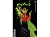 Comic Books DC Comics - New Golden Age 001 (Cond. VF-) - Talaski Variant Edition - 15499 - Cardboard Memories Inc.