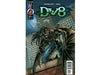 Comic Books Wildstorm - DV8 (1996) 028 (Cond. FN/VF) - 13552 - Cardboard Memories Inc.