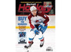Magazine Beckett - Hockey Price Guide - July 2022 - Vol 34 - No. 7 - Cardboard Memories Inc.