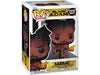 Action Figures and Toys POP! -  Movies - Black Adam - Sabbac - Cardboard Memories Inc.