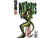 Comic Books Wildstorm - Wildcats (1999 1st Series) 002 (Cond. FN/VF) - 13457 - Cardboard Memories Inc.