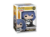 Action Figures and Toys POP! - Animation - Tokyo Ghoul: Re - Saiko Yonebayashi - Cardboard Memories Inc.