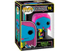Action Figures and Toys POP! - Movies - Disney - Nightmare Before Christmas - Sally (BLKLT) - Cardboard Memories Inc.