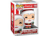 Action Figures and Toys POP! - Ad Icons - Coca-Cola Santa - Cardboard Memories Inc.