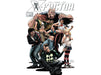 Comic Books Marvel Comics - X-Factor (2005 3rd Series) 014 (Cond. FN/VF) - 13107 - Cardboard Memories Inc.