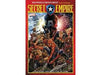 Comic Books, Hardcovers & Trade Paperbacks Marvel Comics - Secret Empire - Cardboard Memories Inc.