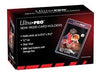 Supplies Ultra Pro - Semi-Rigid Card Holders Package of 200 - Cardboard Memories Inc.
