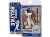 Action Figures and Toys McFarlane Toys  - Baseball - Los Angeles Dodgers - Adrian Beltre - Cardboard Memories Inc.