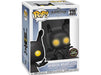 Action Figures and Toys POP! - Games - Kingdom Hearts - Shadow Heartless - Chase - Cardboard Memories Inc.