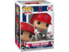 Action Figures and Toys POP! - Sports - MLB - Los Angeles Angels - Shohei Ohtani - Cardboard Memories Inc.