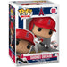 Action Figures and Toys POP! - Sports - MLB - Los Angeles Angels - Shohei Ohtani - Cardboard Memories Inc.