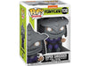 Action Figures and Toys POP! - Television - Teenage Mutant Ninja Turtles - Super Shredder - Cardboard Memories Inc.