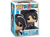 Action Figures and Toys POP! - Television - Bakugan - Shun Kazami - Cardboard Memories Inc.