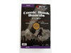Comic Supplies BCW - Silver Comic Boards - Package of 100 - Cardboard Memories Inc.