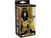 Action Figures and Toys Funko - Gold - Guns N' Roses - Slash - Premium Figure - Cardboard Memories Inc.