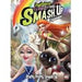 Board Games Alderac Entertainment Group - Smash Up - Pretty Pretty Expansion - Cardboard Memories Inc.