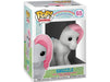 Action Figures and Toys POP! - Retro Toys - My Little Pony - Snuzzle - Cardboard Memories Inc.