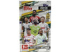 Sports Cards Topps - 2021-22 - Soccer - Bundesliga - Hobby Box - Cardboard Memories Inc.