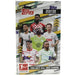 Sports Cards Topps - 2021-22 - Soccer - Bundesliga - Hobby Box - Cardboard Memories Inc.