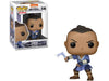 Action Figures and Toys POP! - Television - Avatar The Last Airbender - Sokka - Cardboard Memories Inc.