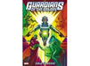 Comic Books, Hardcovers & Trade Paperbacks Marvel Comics - Guardians Of The Galaxy - Solo Classic - Hardcover - Cardboard Memories Inc.