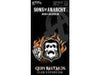 Board Games Gale Force Nine - Sons of Anarchy - Men of Mayhem - Grim Bastards Club Expansion - Cardboard Memories Inc.