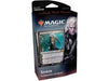 Trading Card Games Magic the Gathering - Core Set 2020 - Planeswalker Deck - Sorin - Cardboard Memories Inc.