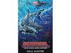 Comic Books, Hardcovers & Trade Paperbacks Marvel Comics - Deadpool - Soul Hunter - Volume 2 - TP0004 - Cardboard Memories Inc.