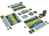 Board Games Stonemaier Games - Wingspan - Cardboard Memories Inc.