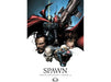 Comic Books, Hardcovers & Trade Paperbacks Image Comics - Spawn Origins Vol. 010 - TP0195 - Cardboard Memories Inc.