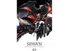 Comic Books, Hardcovers & Trade Paperbacks Image Comics - Spawn Origins (2011) Vol. 012 (Cond. FN+) TP0194 - Cardboard Memories Inc.