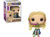 Action Figures and Toys POP! - Music - Britney Spears - Im A Slave 4 U Outfit - Cardboard Memories Inc.