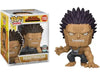 Action Figures and Toys POP! - Animation - My Hero Academia - Gigantomachia - 6" - Cardboard Memories Inc.