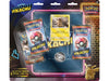 Trading Card Games Pokemon - Detective Pikachu - Special Case File - Cardboard Memories Inc.