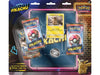 Trading Card Games Pokemon - Detective Pikachu - Special Case File - Cardboard Memories Inc.