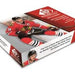 Sports Cards Upper Deck - 2014-15 - Hockey - SP Game Used - Hobby Box - Cardboard Memories Inc.