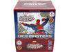 Dice Games Wizkids - Dice Masters - The Amazing Spider-Man - 10 Bundle Pack - Cardboard Memories Inc.