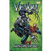 Comic Books, Hardcovers & Trade Paperbacks Marvel Comics - Venom - Along Came A Spider - Cardboard Memories Inc.