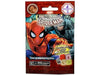 Dice Games Wizkids - Dice Masters - The Amazing Spider-Man - Foil Pack - Cardboard Memories Inc.