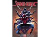 Comic Books, Hardcovers & Trade Paperbacks Marvel Comics - Spider-Verse - Cardboard Memories Inc.