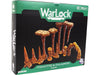 Role Playing Games Wizkids - 4D Tiles - Warlock Tiles - Stalactites and Stalagmites - Expansion - Cardboard Memories Inc.