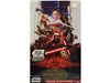 Non Sports Cards Topps - 2019 - Star Wars - Rise of the Skywalker - Hobby Box - Cardboard Memories Inc.
