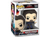 Action Figures and Toys POP! - Marvel - Doctor Strange - In The Multiverse Of Madness - Sinister Strange - Cardboard Memories Inc.