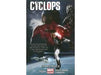 Comic Books, Hardcovers & Trade Paperbacks Marvel Comics - Cyclops - Starstruck - Volume 1 - Cardboard Memories Inc.