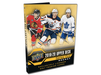 Sports Cards Upper Deck - 2019-20 - Hockey - Series 1 - Starter Kit - Cardboard Memories Inc.