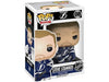 Action Figures and Toys POP! - Sports - NHL - Tampa Bay Lightning - Steve Stamkos - Cardboard Memories Inc.